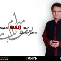 Zulekha bina Yousaf_8