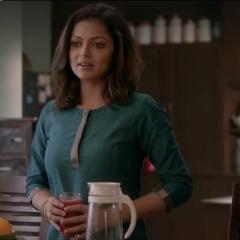 Pardes Main Hai Mera Dil