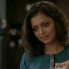 Pardes Main Hai Mera Dil