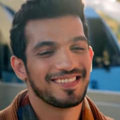 Pardes Main Hai Mera Dil