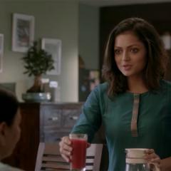 Pardes Main Hai Mera Dil