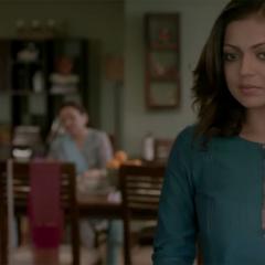 Pardes Main Hai Mera Dil