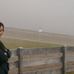 Pardes Main Hai Mera Dil