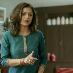 Pardes Main Hai Mera Dil