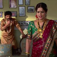 Mujhse_Kuchh_Kehti_11