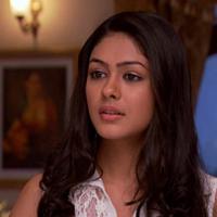 Mujhse_Kuchh_Kehti_15