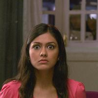 Mujhse_Kuchh_Kehti_16