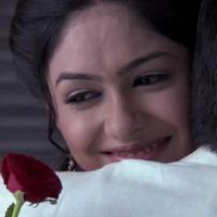 Mujhse_Kuchh_Kehti_1