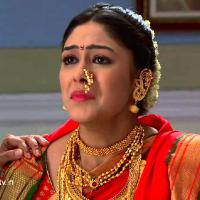 Mujhse_Kuchh_Kehti_3