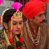 Mujhse_Kuchh_Kehti_4