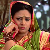 Mujhse_Kuchh_Kehti_5