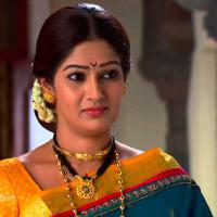 Mujhse_Kuchh_Kehti_6