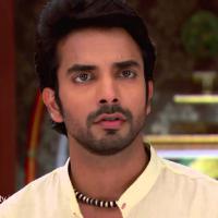 Mujhse_Kuchh_Kehti_8