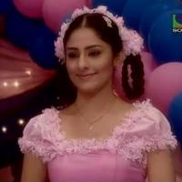 Baat Hamari Pakki Hai_11