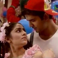 Baat Hamari Pakki Hai_13