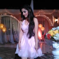 Baat Hamari Pakki Hai_16