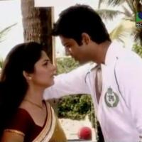 Baat Hamari Pakki Hai_18