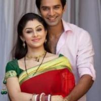 Baat Hamari Pakki Hai_1