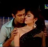 Baat Hamari Pakki Hai_20