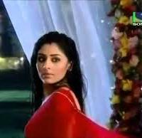 Baat Hamari Pakki Hai_21