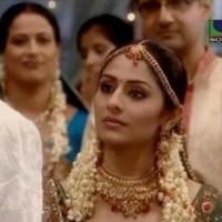 Baat Hamari Pakki Hai_28