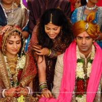 Baat Hamari Pakki Hai_29