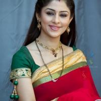 Baat Hamari Pakki Hai_3