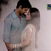 Baat Hamari Pakki Hai_4