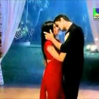 Baat Hamari Pakki Hai_6