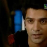 Baat Hamari Pakki Hai_7