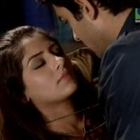 Baat Hamari Pakki Hai_8