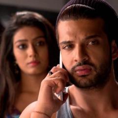 Yeh_Kahan_Aa_Gaye_Hum_10