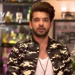 Yeh_Kahan_Aa_Gaye_Hum_13