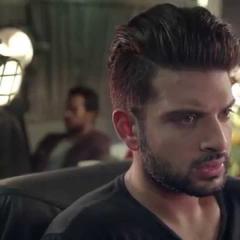 Yeh_Kahan_Aa_Gaye_Hum_17