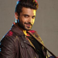 Yeh_Kahan_Aa_Gaye_Hum_20