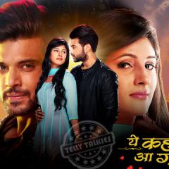 Yeh_Kahan_Aa_Gaye_Hum_21