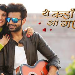Yeh_Kahan_Aa_Gaye_Hum_24