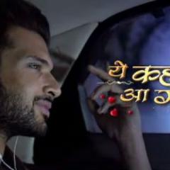 Yeh_Kahan_Aa_Gaye_Hum_25