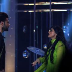 Yeh_Kahan_Aa_Gaye_Hum_26