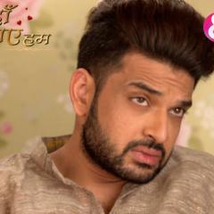 Yeh_Kahan_Aa_Gaye_Hum_6