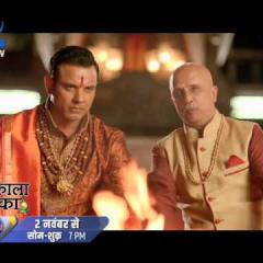 Kaala Teeka_19