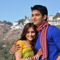 Chhal - Sheh Aur Maat_10