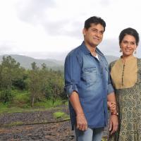 Chhal - Sheh Aur Maat_11