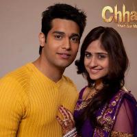 Chhal - Sheh Aur Maat_12