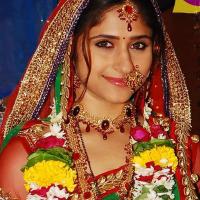 Chhal - Sheh Aur Maat_17