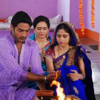 Chhal - Sheh Aur Maat_18