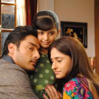 Chhal - Sheh Aur Maat_19