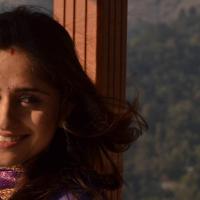 Chhal - Sheh Aur Maat_21