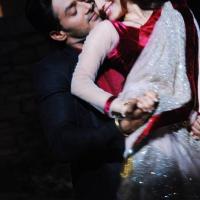 Chhal - Sheh Aur Maat_23