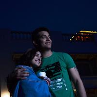 Chhal - Sheh Aur Maat_26